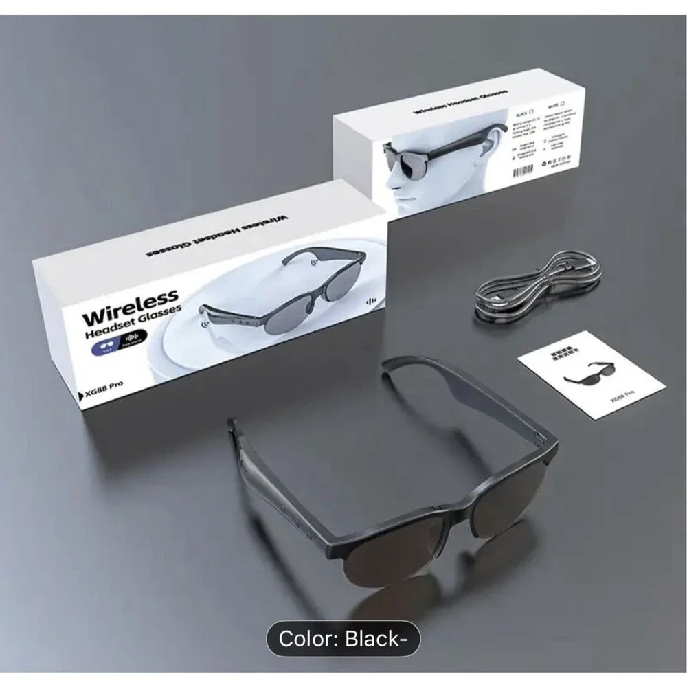 Unbranded outdoor real